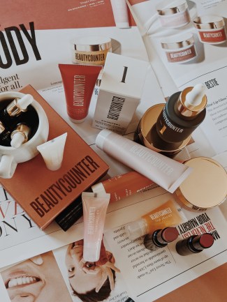 Processed with VSCO with m5 preset