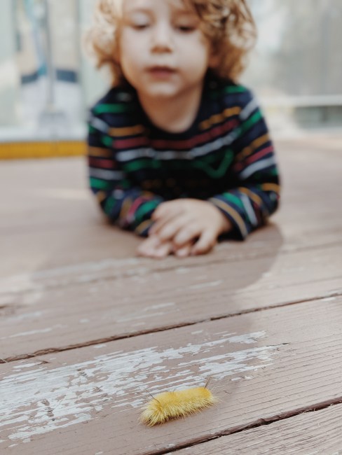 Processed with VSCO with m5 preset